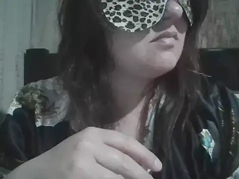 Snapshot of Mayallasexy chatting on October 23, 2025, 12:21 am Mayallasexy online show from October 23, 2025, 12:21 am