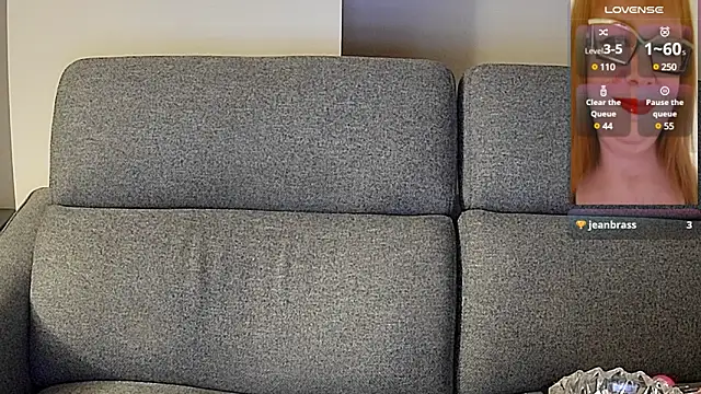 Snapshot of TittyLandQuebec chatting on January 10, 2025, 7:14 am TittyLandQuebec online show from January 10, 2025, 7:14 am