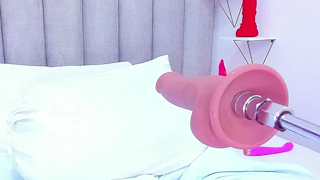 Snapshot of keyllaa_ chatting on January 23, 2025, 8:24 pm keyllaa online show from January 23, 2025, 8:24 pm