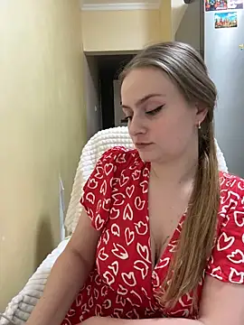 SophiaSweet  online show from March 10, 2026, 6:46 pm