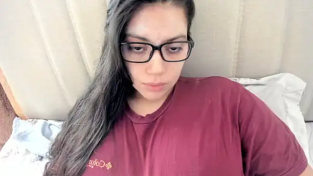 roniewester online show from December 19, 2025, 2:02 pm