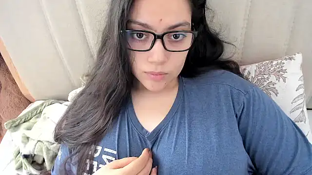 roniewester online show from February 21, 2026, 2:29 pm