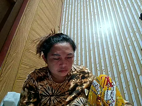 Snapshot of LalaiAsian chatting on February 19, 2026, 4:36 pm LalaiAsian online show from February 19, 2026, 4:36 pm