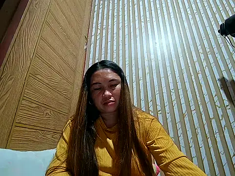 Snapshot of LalaiAsian chatting on February 24, 2026, 4:49 pm LalaiAsian online show from February 24, 2026, 4:49 pm