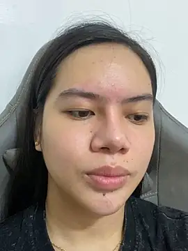 Hebefemme online show from February 10, 2026, 4:05 am