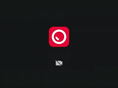 Hebefemme online show from March 25, 2026, 6:41 am