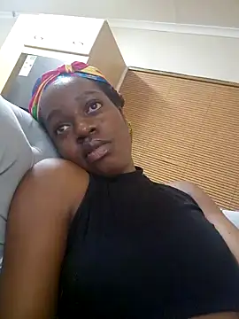 Sexynaughty Gal online show from December 5, 2024, 8:00 pm