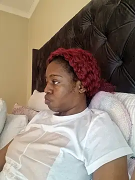 Snapshot of Sexynaughty_Gal chatting on June 25, 2026, 9:03 am Sexynaughty Gal online show from June 25, 2026, 9:03 am