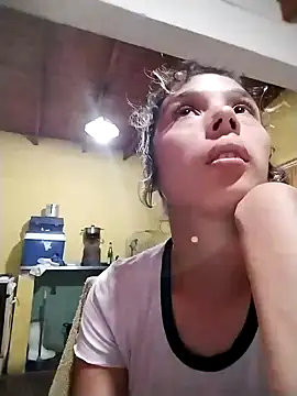 mariamac420 online show from January 24, 2025, 5:53 pm