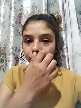 mariamac420 online show from March 12, 2025, 1:58 am