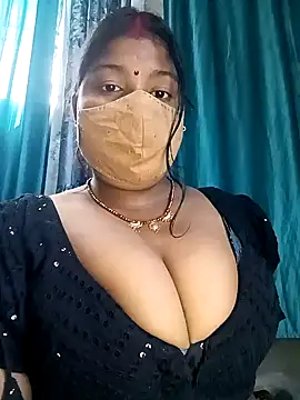 neha-bhabhi online show from January 9, 2025, 6:06 am
