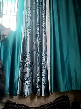 neha-bhabhi online show from January 12, 2025, 5:45 am