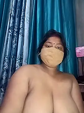 neha-bhabhi online show from January 17, 2025, 3:43 pm