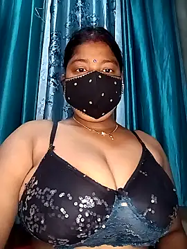 neha-bhabhi online show from February 4, 2025, 11:16 pm