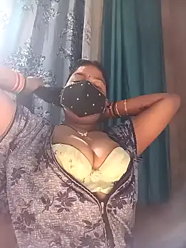 neha-bhabhi online show from February 7, 2025, 7:40 am