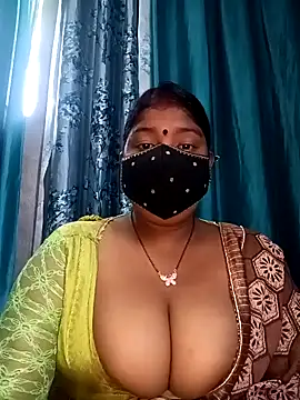 neha-bhabhi online show from February 8, 2025, 4:47 am