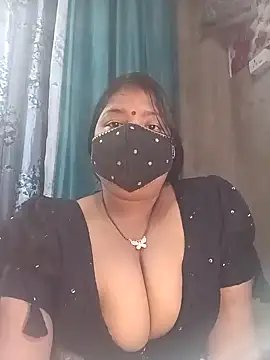 neha-bhabhi online show from February 12, 2025, 8:59 am