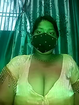 neha-bhabhi online show from October 1, 2025, 9:37 am