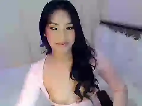 arilovesyou143 online show from June 21, 2026, 3:53 am