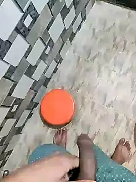 Snapshot of rajkumarratho chatting on January 27, 2025, 6:30 am rajkumarratho online show from January 27, 2025, 6:30 am