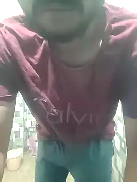 Snapshot of rajkumarratho chatting on February 11, 2025, 10:48 am rajkumarratho online show from February 11, 2025, 10:48 am