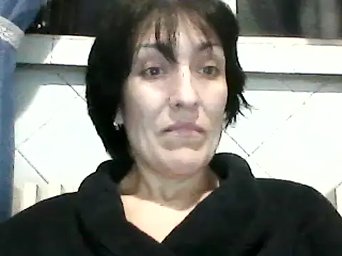 SunnyAmorre online show from January 2, 2025, 10:55 pm