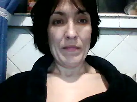 SunnyAmorre online show from January 11, 2025, 10:18 pm