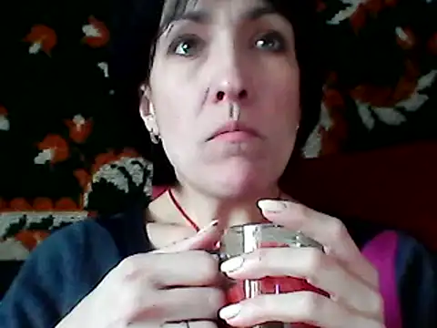 SunnyAmorre online show from January 14, 2025, 10:27 am