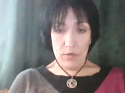 SunnyAmorre online show from January 16, 2025, 11:48 am