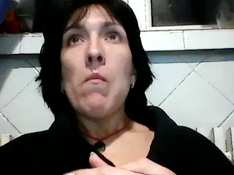 SunnyAmorre online show from January 16, 2025, 9:40 pm