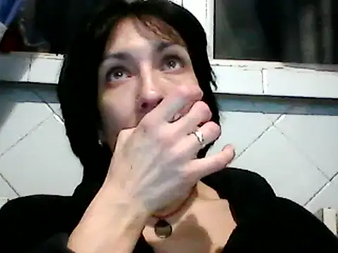 SunnyAmorre online show from January 20, 2025, 10:15 pm