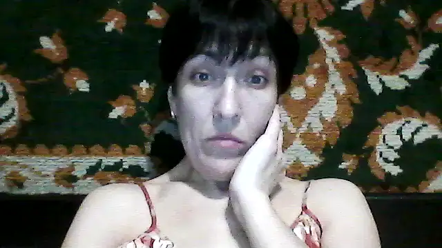 SunnyAmorre online show from November 27, 2025, 9:39 pm