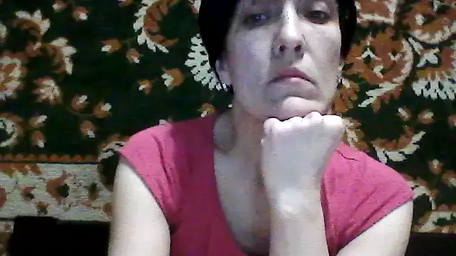 SunnyAmorre online show from December 16, 2025, 9:09 pm