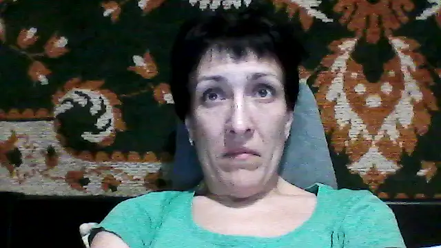 SunnyAmorre online show from January 9, 2026, 9:27 pm