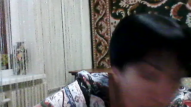 SunnyAmorre online show from July 11, 2026, 11:02 am