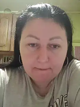 Rini333 online show from December 27, 2024, 5:16 pm
