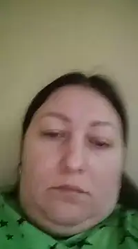 Rini333 online show from January 5, 2025, 7:49 pm
