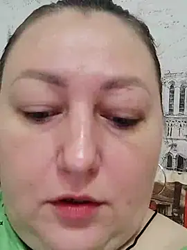 Snapshot of Rini333 chatting on September 25, 2025, 6:50 am Rini333 online show from September 25, 2025, 6:50 am