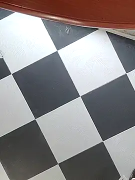 Snapshot of Rini333 chatting on October 21, 2025, 10:38 am Rini333 online show from October 21, 2025, 10:38 am