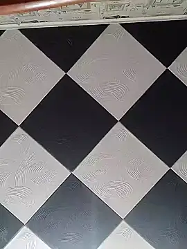 Rini333 online show from February 3, 2026, 6:00 am