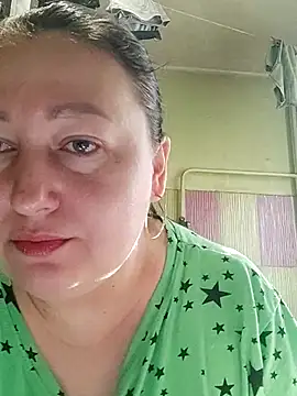 Rini333 online show from March 7, 2026, 7:05 am