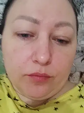 Rini333 online show from March 19, 2026, 7:34 am