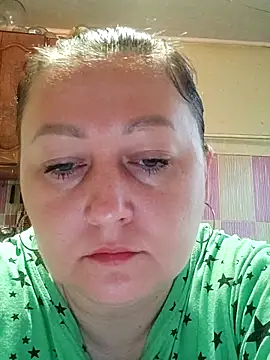 Rini333 online show from March 27, 2026, 5:46 am