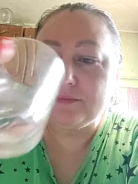 Rini333 online show from March 28, 2026, 7:52 am