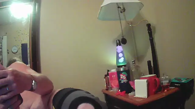 Snapshot of jck1m0t chatting on September 18, 2025, 7:43 am jck1m0t online show from September 18, 2025, 7:43 am