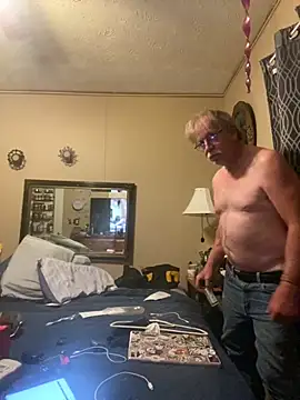 Snapshot of jck1m0t chatting on October 1, 2025, 1:11 am jck1m0t online show from October 1, 2025, 1:11 am