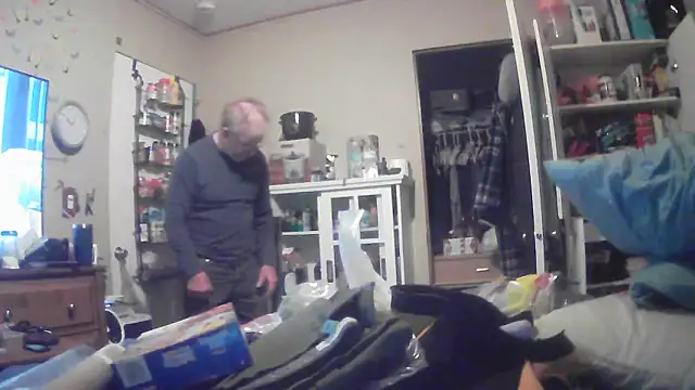 Snapshot of jck1m0t chatting on October 22, 2025, 2:01 am jck1m0t online show from October 22, 2025, 2:01 am