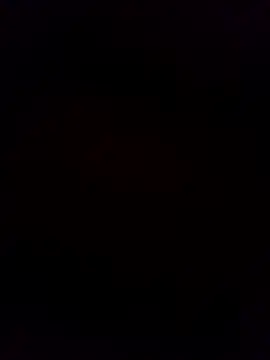 fako070 online show from November 8, 2025, 11:32 am