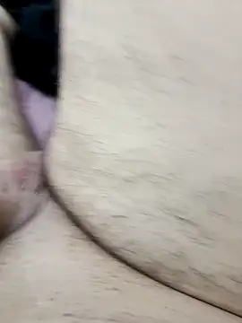 fako070 online show from February 6, 2026, 6:11 pm