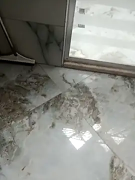 fako070 online show from February 24, 2026, 4:38 pm